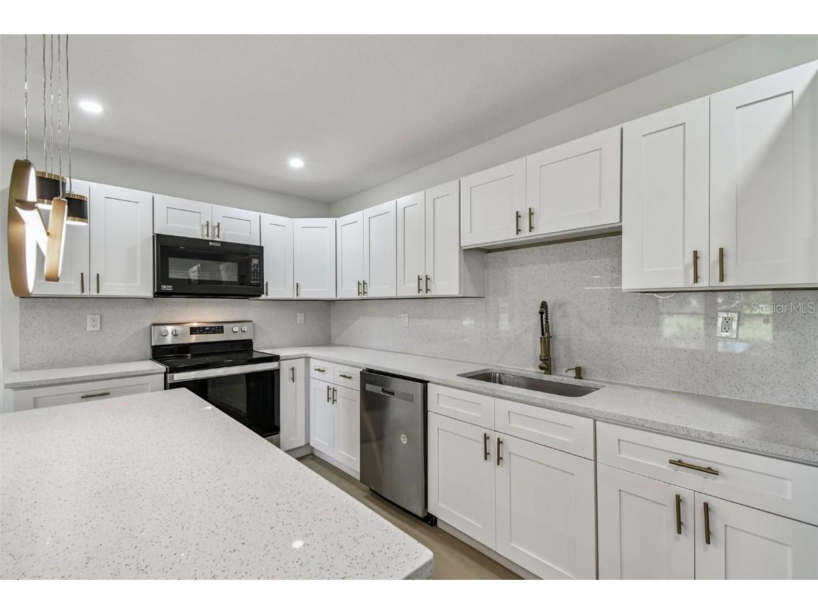 219 W 108th Avenue Tampa FL 33612 TB8429871 image46