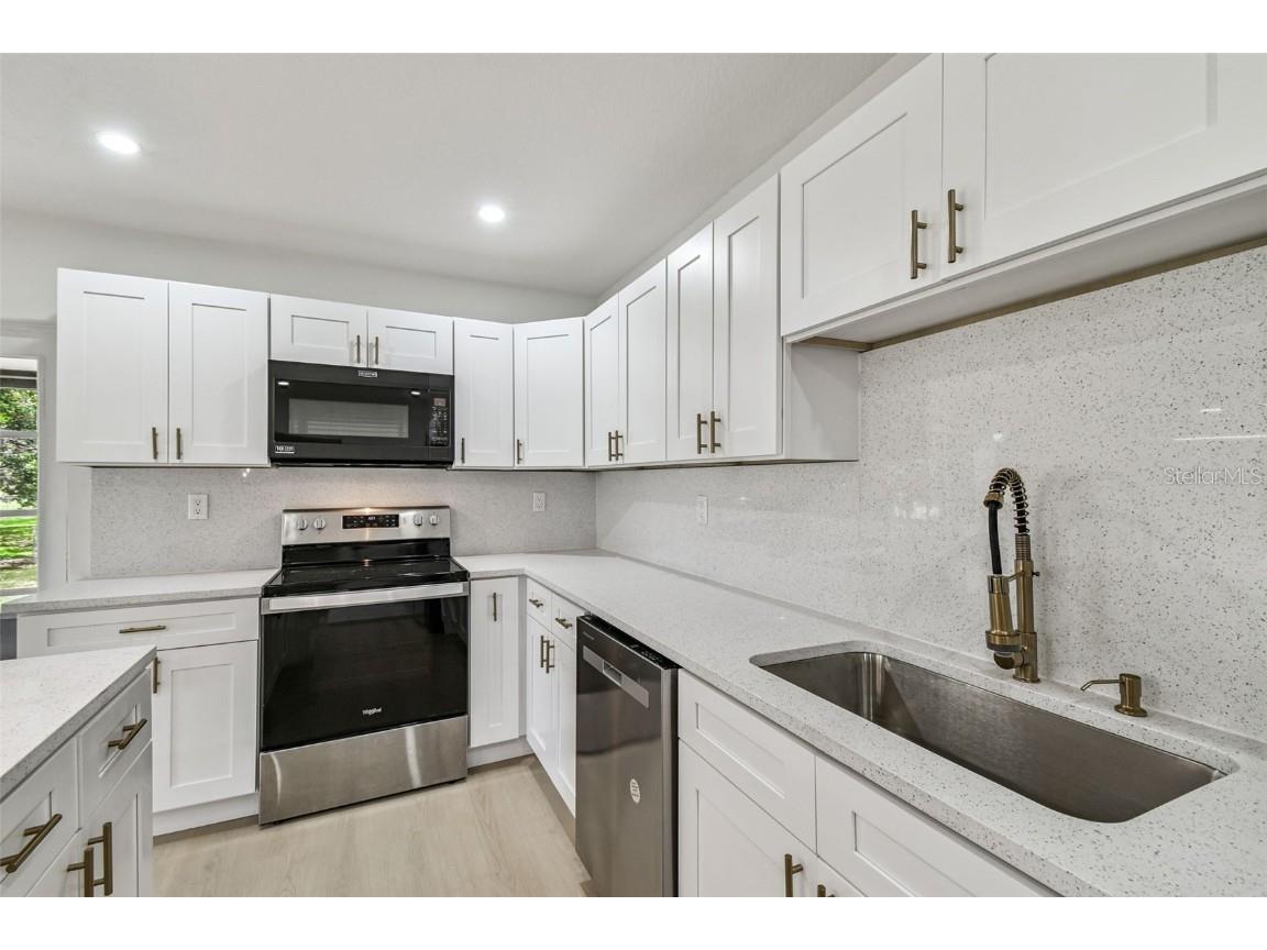 219 W 108th Avenue Tampa FL 33612 TB8429871 image47