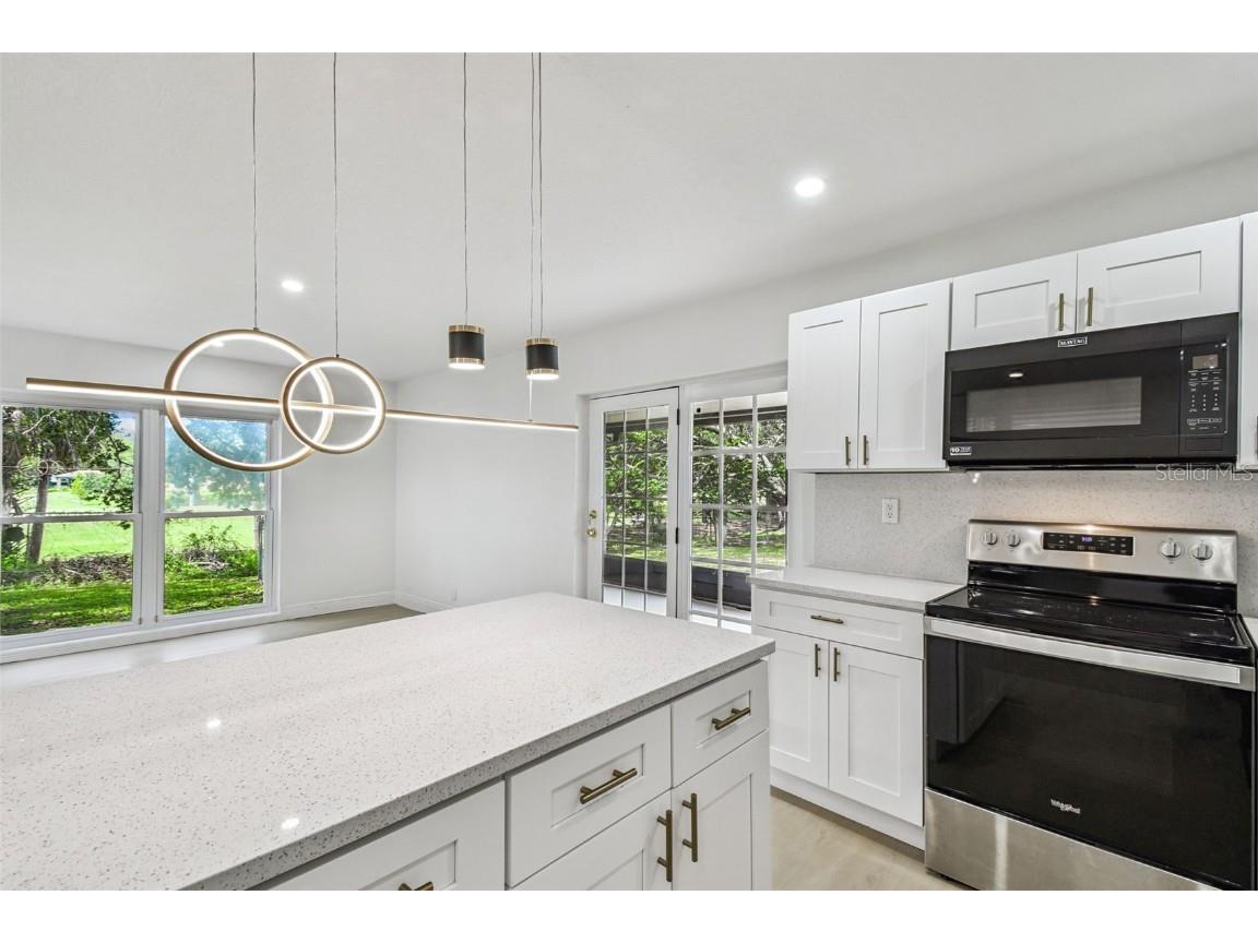 219 W 108th Avenue Tampa FL 33612 TB8429871 image48