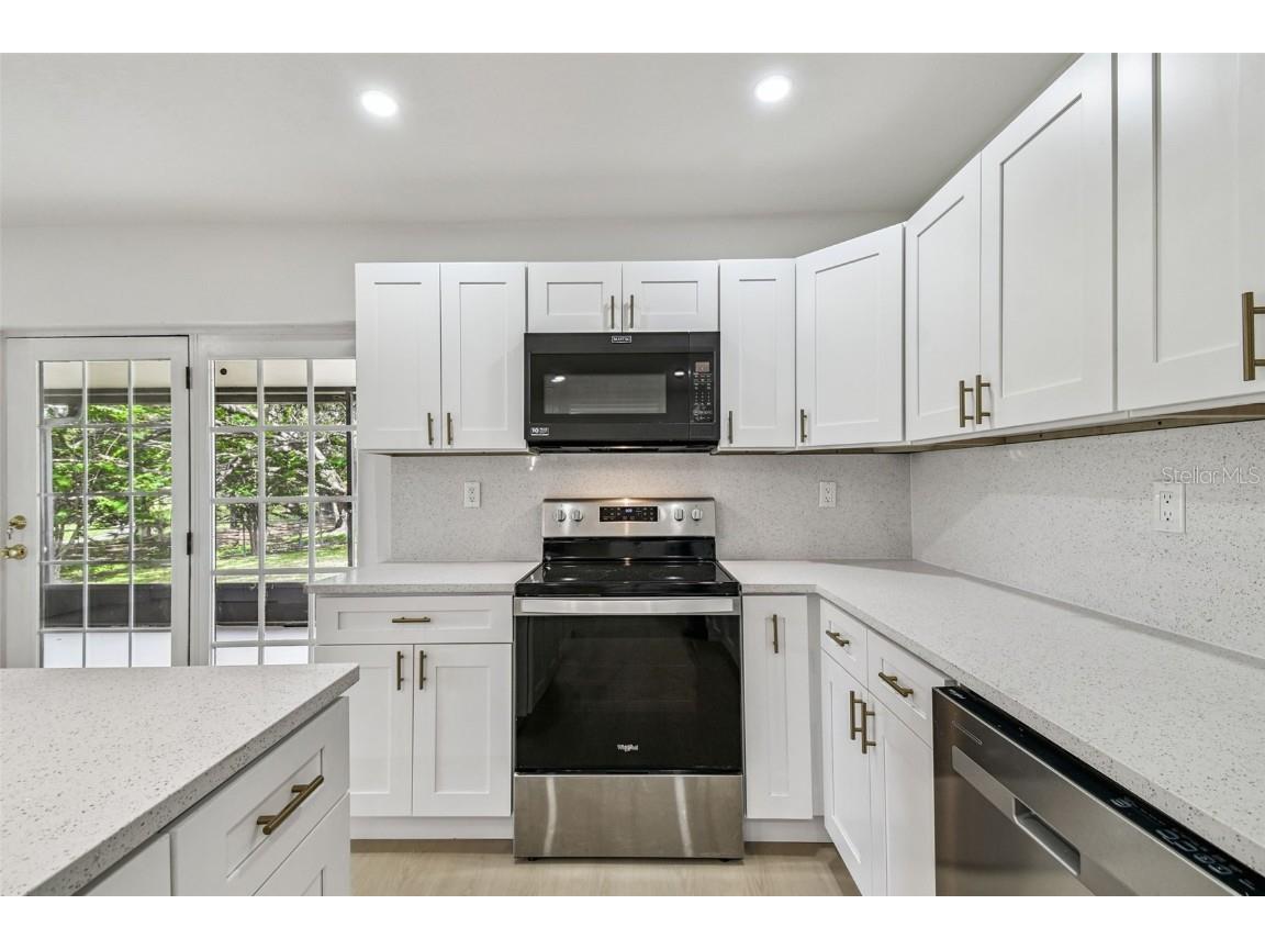 219 W 108th Avenue Tampa FL 33612 TB8429871 image49