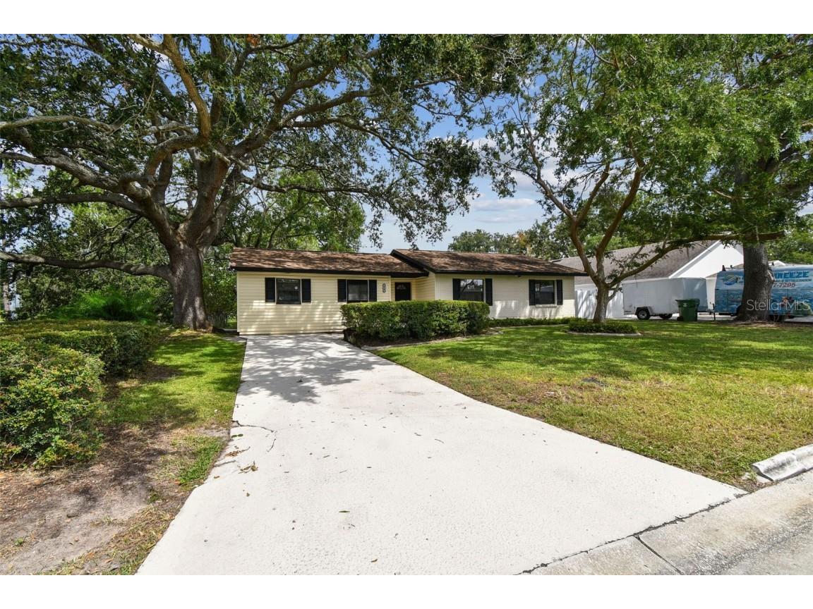 219 W 108th Avenue Tampa FL 33612 TB8429871 image5