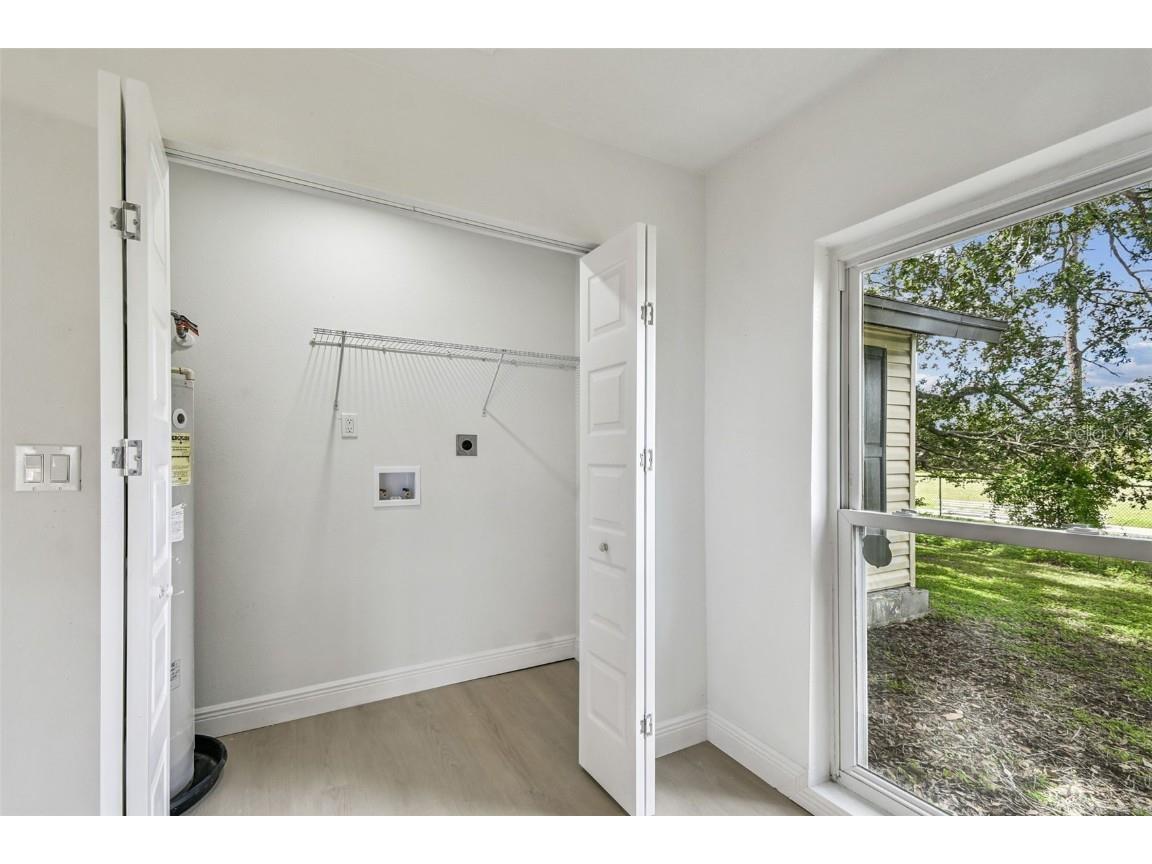 219 W 108th Avenue Tampa FL 33612 TB8429871 image52