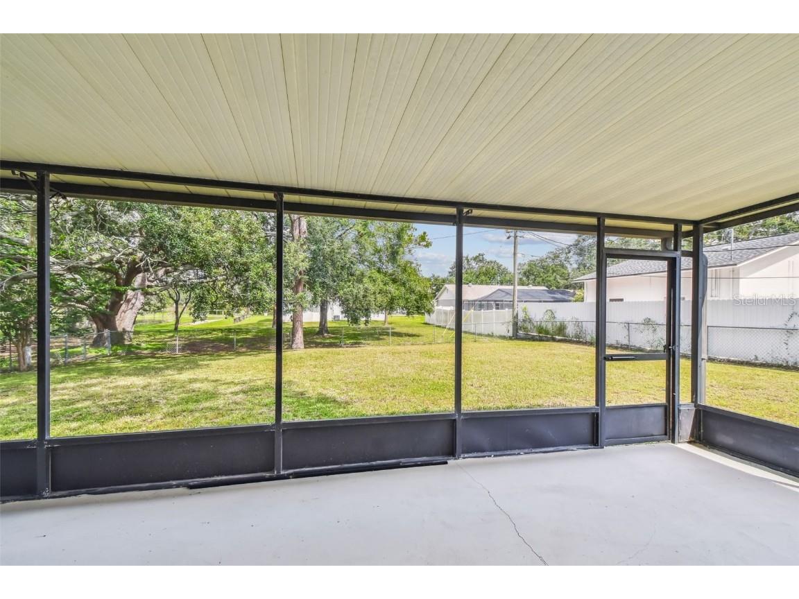 219 W 108th Avenue Tampa FL 33612 TB8429871 image53