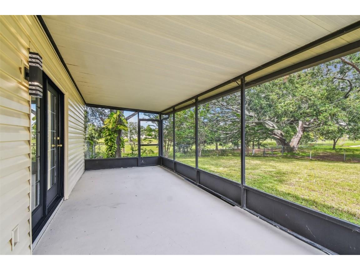 219 W 108th Avenue Tampa FL 33612 TB8429871 image54