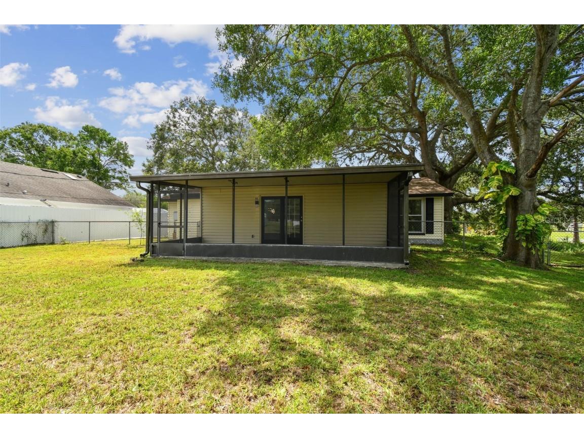 219 W 108th Avenue Tampa FL 33612 TB8429871 image56