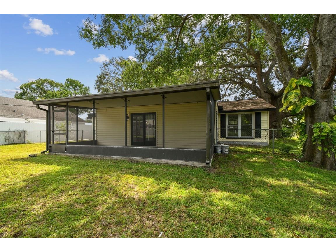 219 W 108th Avenue Tampa FL 33612 TB8429871 image57