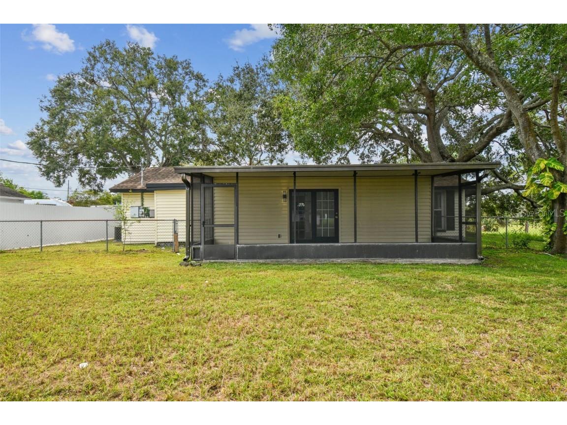 219 W 108th Avenue Tampa FL 33612 TB8429871 image59
