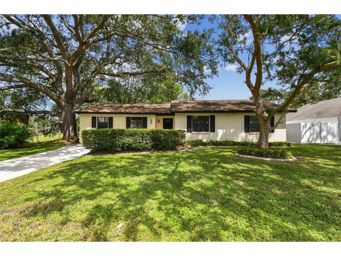 219 W 108th Avenue Tampa FL 33612 TB8429871 image6