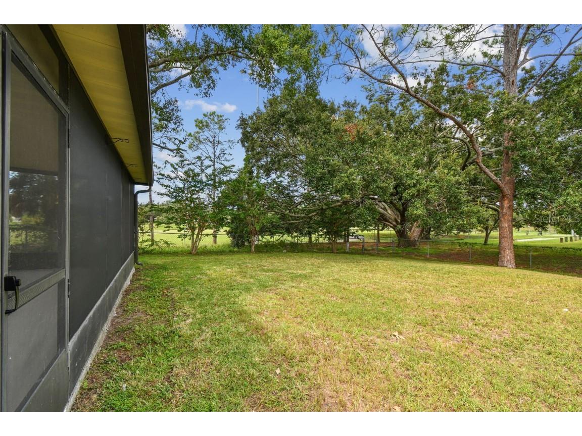 219 W 108th Avenue Tampa FL 33612 TB8429871 image61