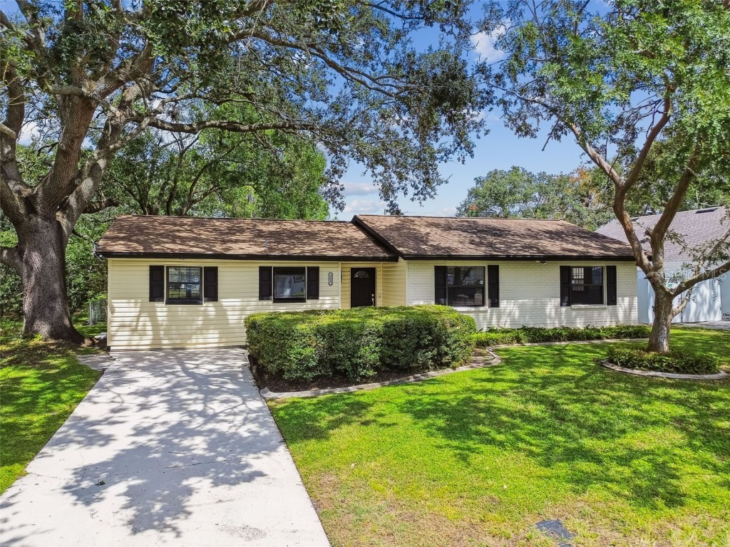 219 W 108th Avenue Tampa FL 33612 TB8429871 image62