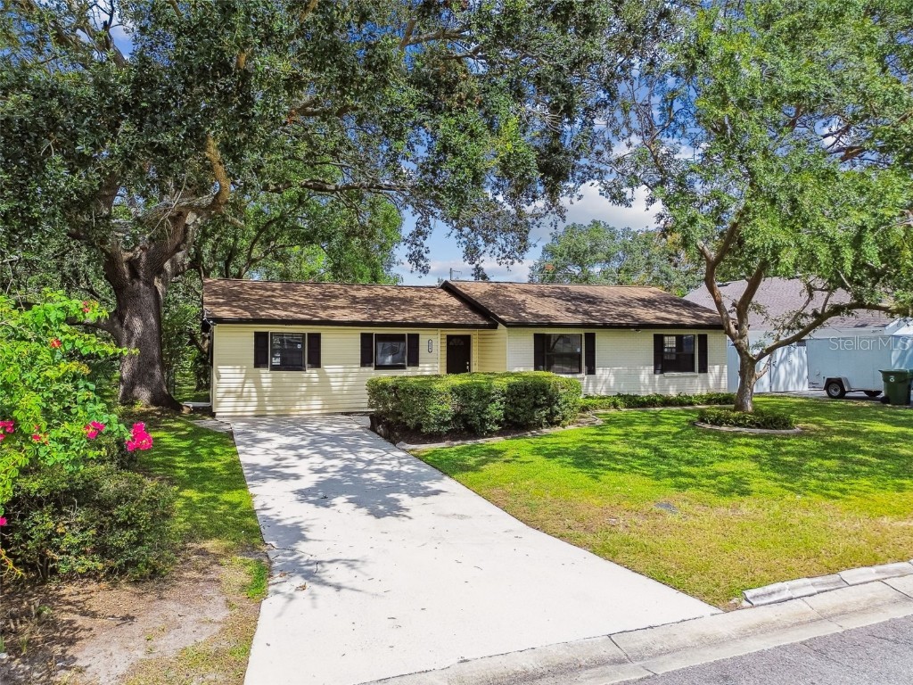 219 W 108th Avenue Tampa FL 33612 TB8429871 image63