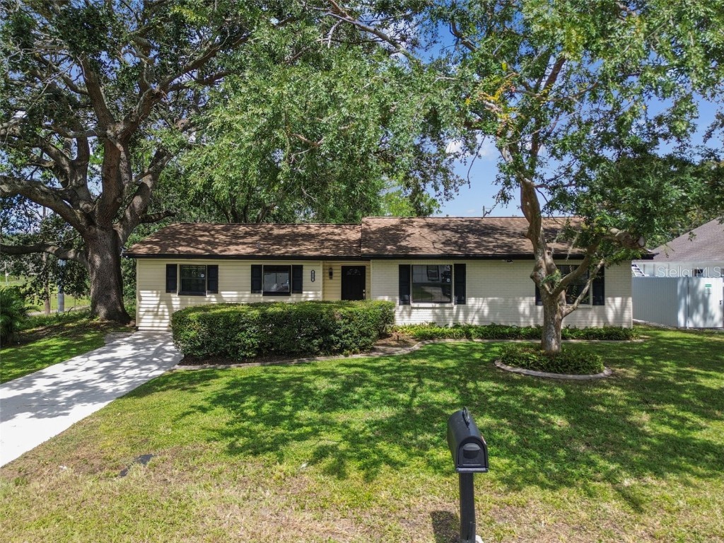 219 W 108th Avenue Tampa FL 33612 TB8429871 image64
