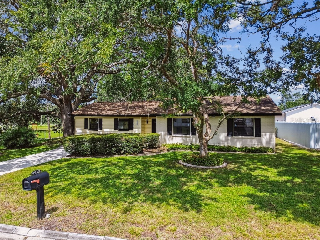 219 W 108th Avenue Tampa FL 33612 TB8429871 image65