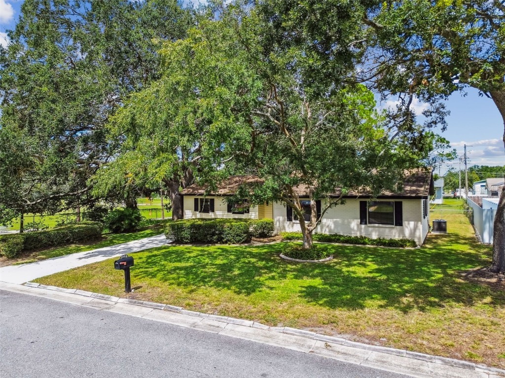 219 W 108th Avenue Tampa FL 33612 TB8429871 image66