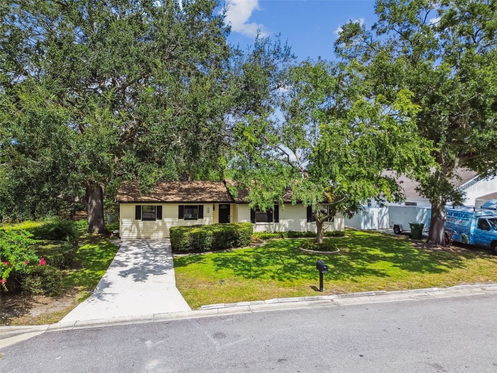 219 W 108th Avenue Tampa FL 33612 TB8429871 image67