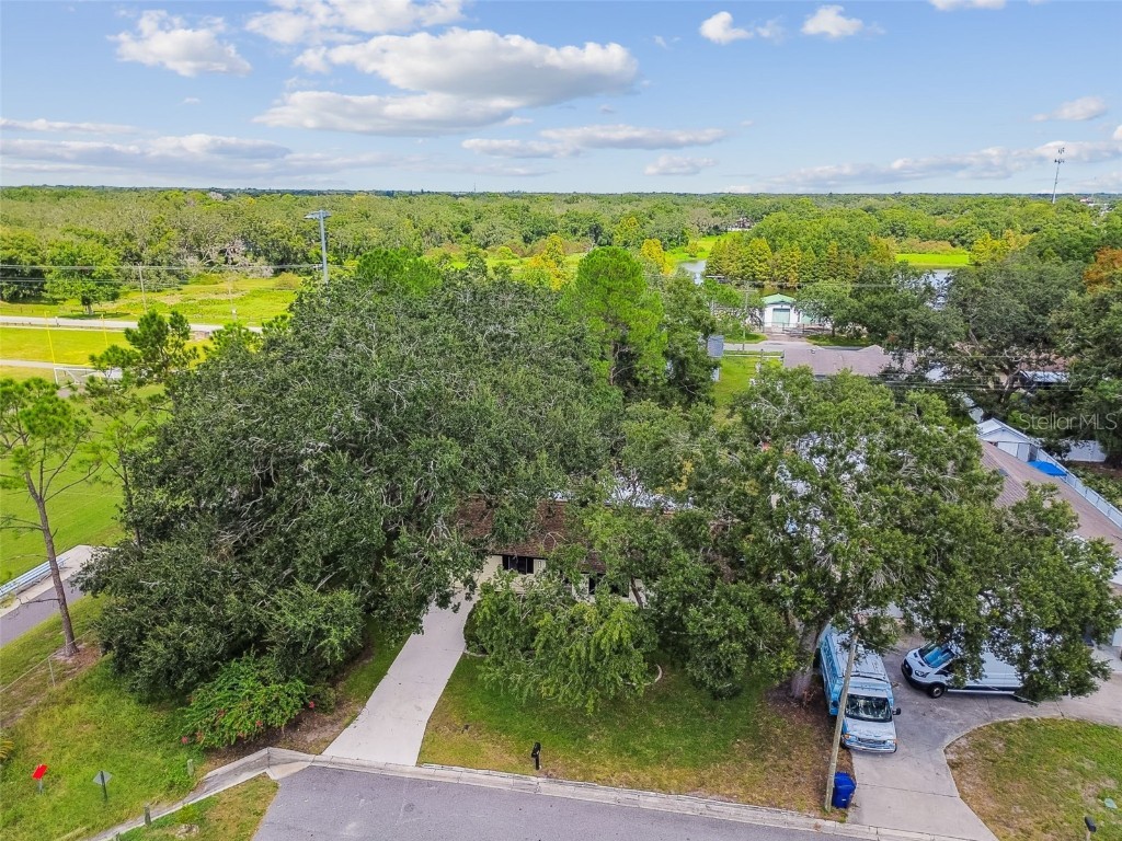 219 W 108th Avenue Tampa FL 33612 TB8429871 image69