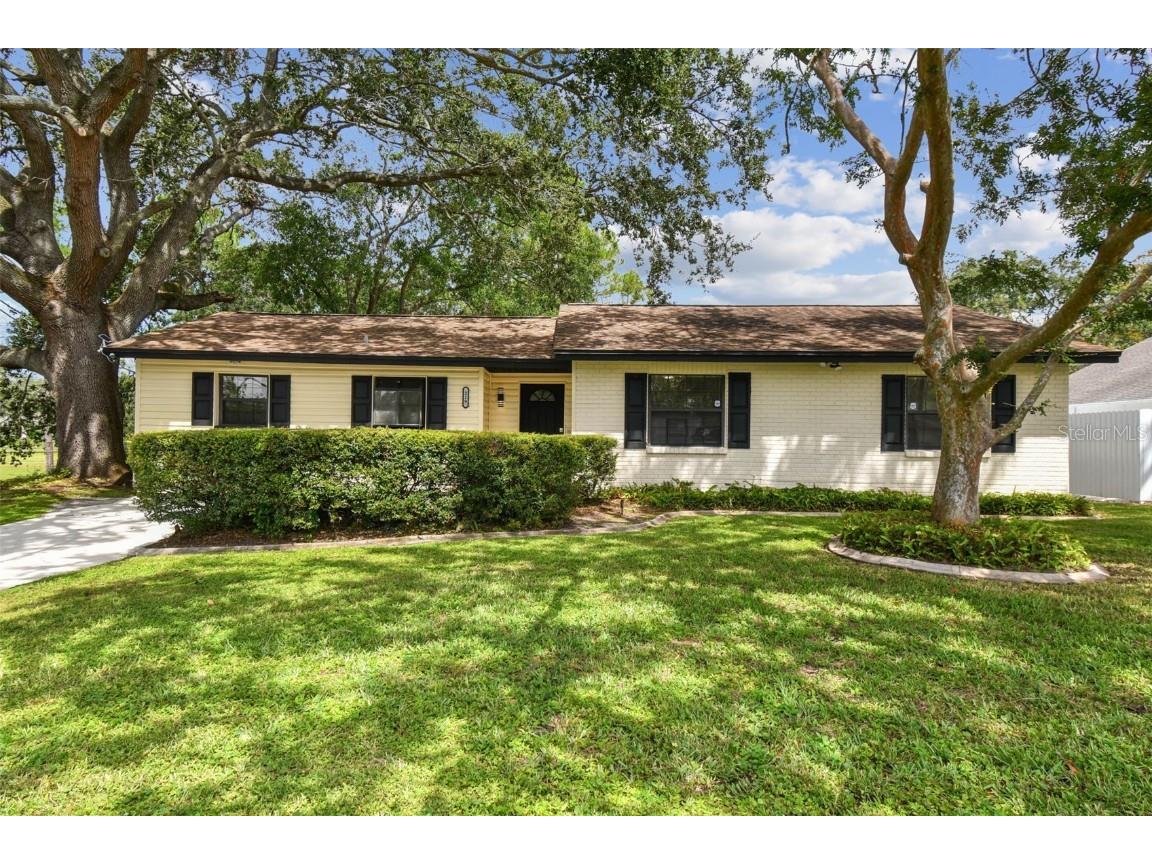 219 W 108th Avenue Tampa FL 33612 TB8429871 image7