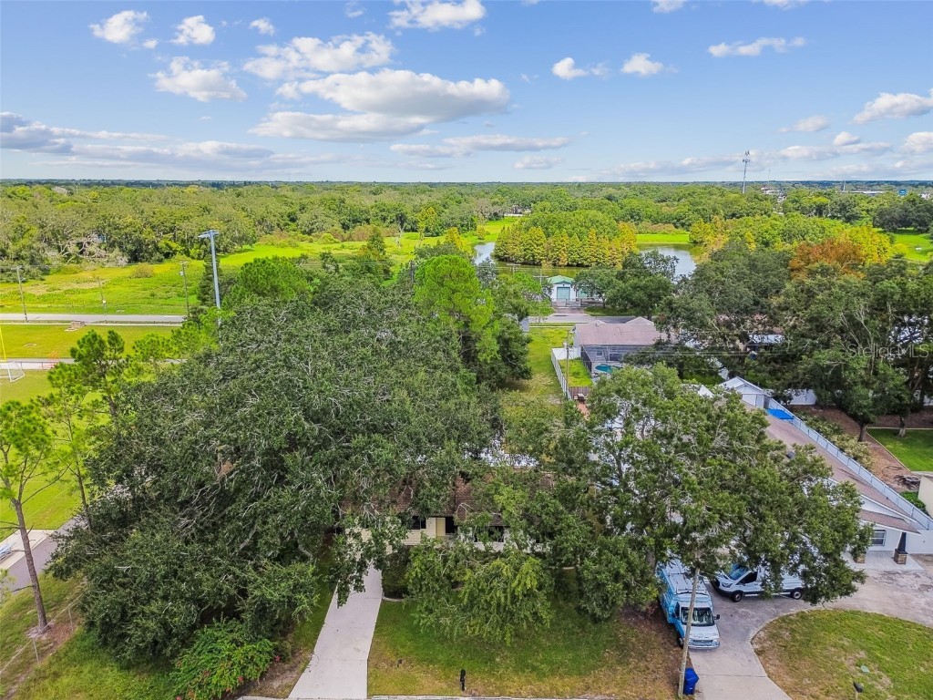 219 W 108th Avenue Tampa FL 33612 TB8429871 image71