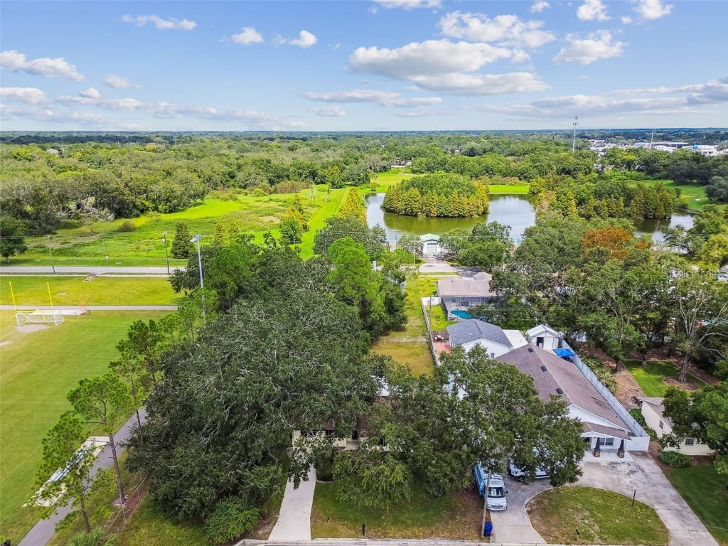 219 W 108th Avenue Tampa FL 33612 TB8429871 image72