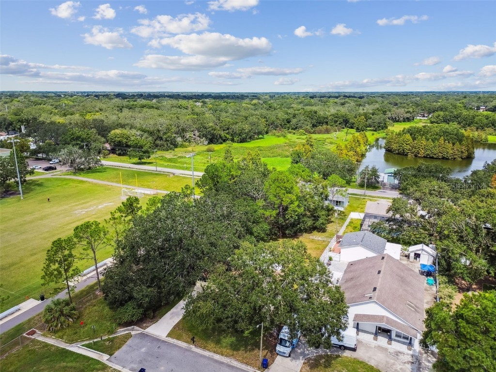 219 W 108th Avenue Tampa FL 33612 TB8429871 image73