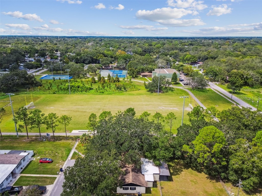 219 W 108th Avenue Tampa FL 33612 TB8429871 image74