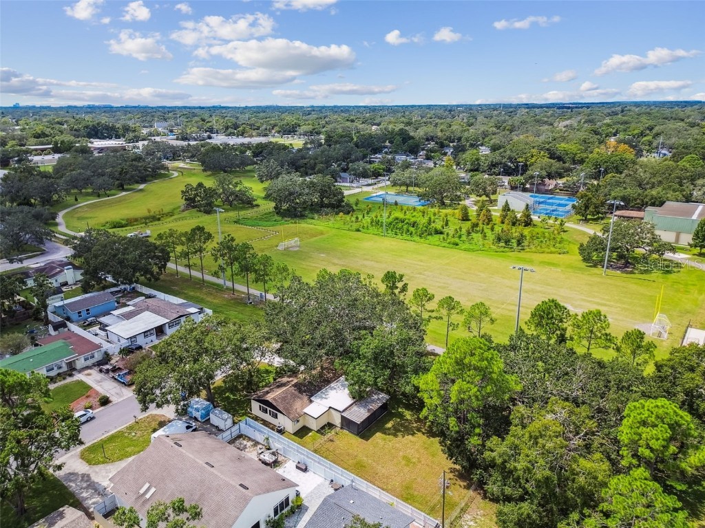 219 W 108th Avenue Tampa FL 33612 TB8429871 image75