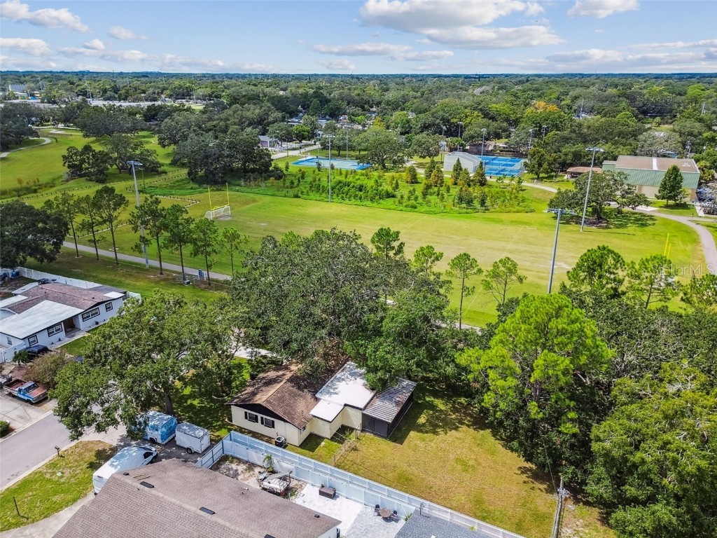 219 W 108th Avenue Tampa FL 33612 TB8429871 image76