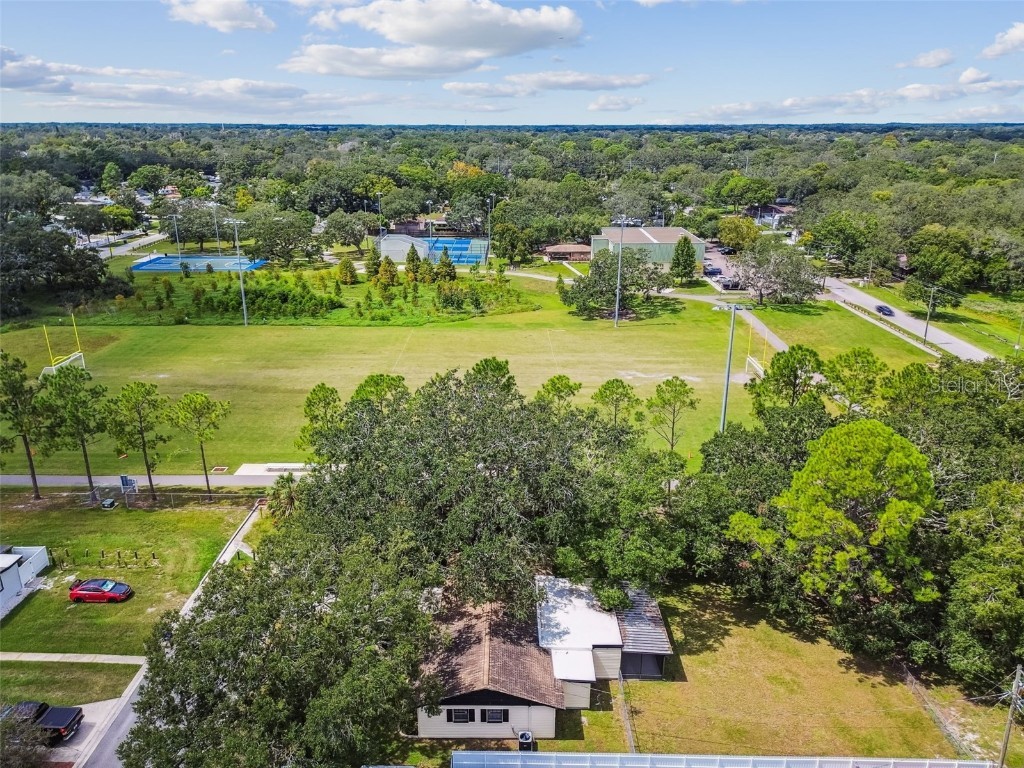 219 W 108th Avenue Tampa FL 33612 TB8429871 image77