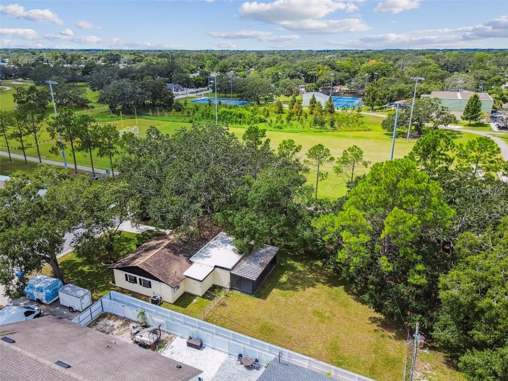 219 W 108th Avenue Tampa FL 33612 TB8429871 image78