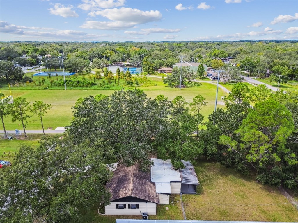 219 W 108th Avenue Tampa FL 33612 TB8429871 image79