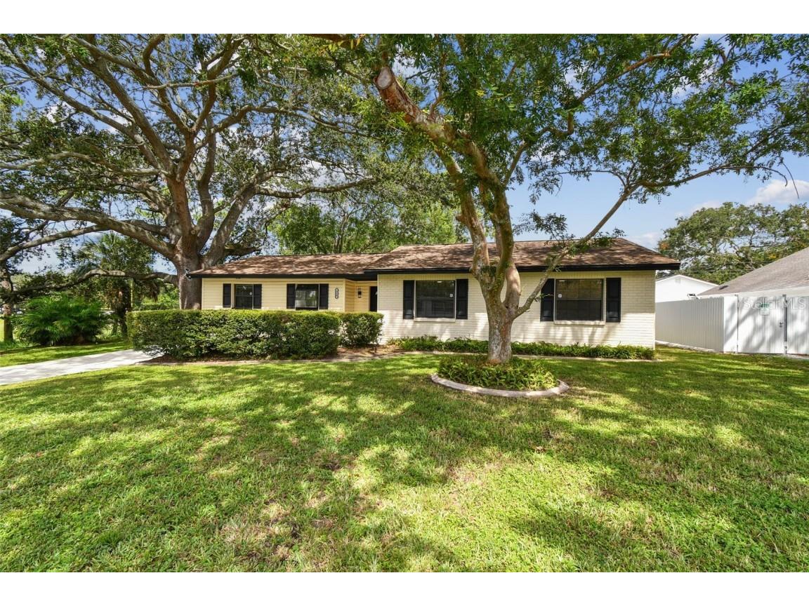 219 W 108th Avenue Tampa FL 33612 TB8429871 image8