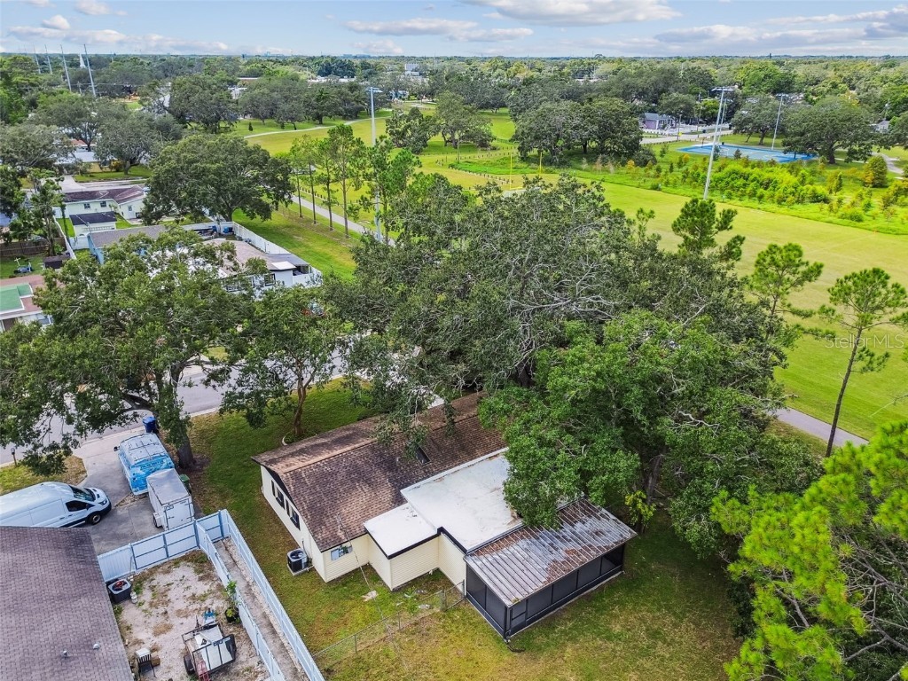 219 W 108th Avenue Tampa FL 33612 TB8429871 image80