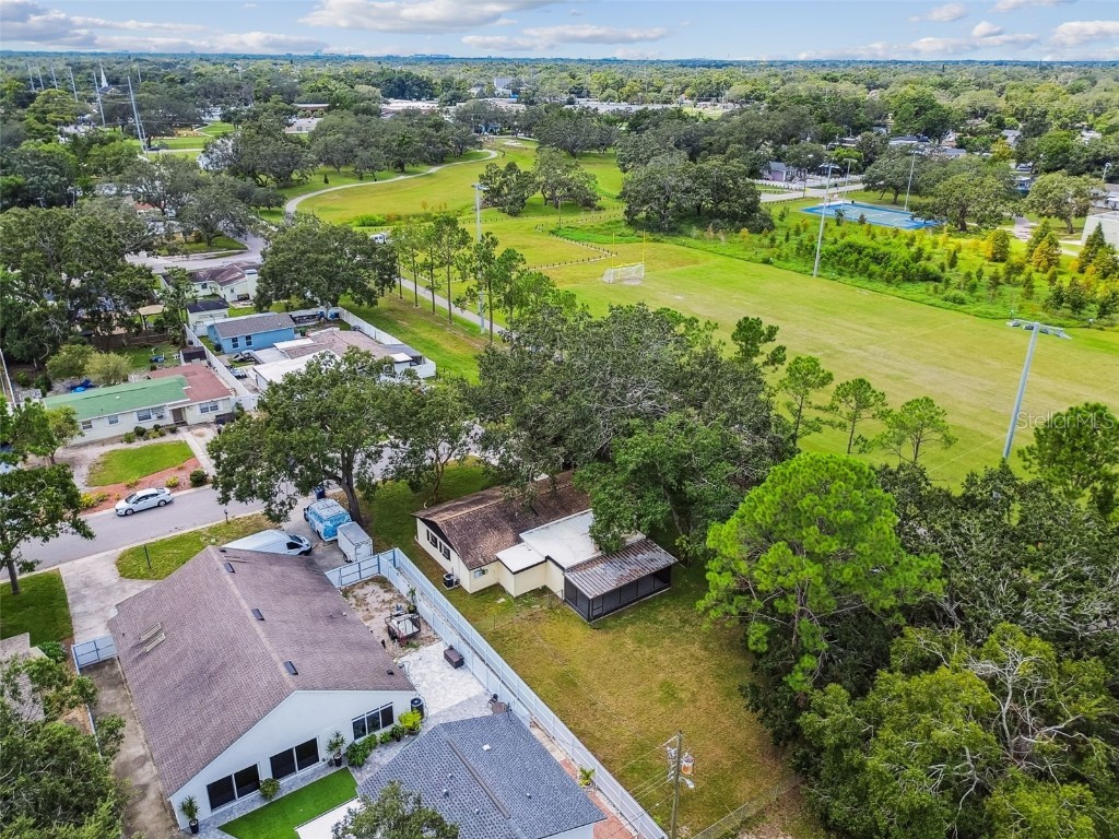 219 W 108th Avenue Tampa FL 33612 TB8429871 image81