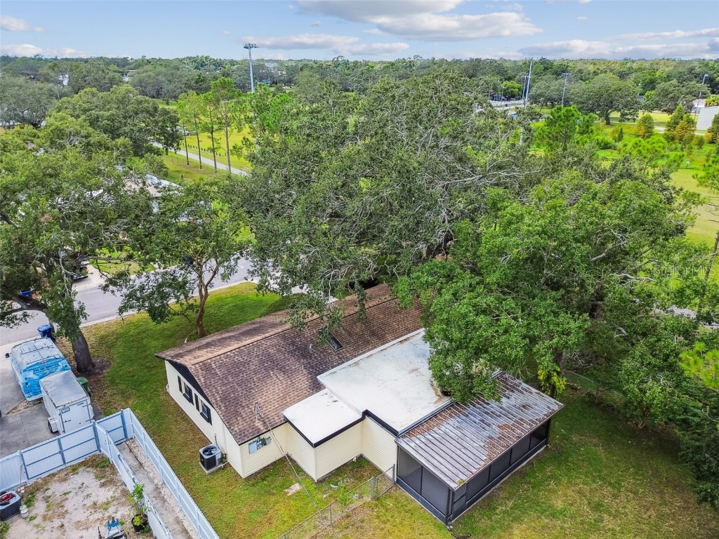 219 W 108th Avenue Tampa FL 33612 TB8429871 image82