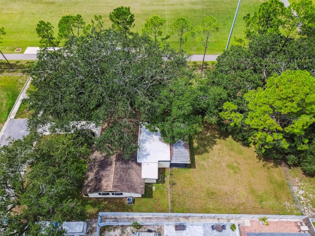 219 W 108th Avenue Tampa FL 33612 TB8429871 image83