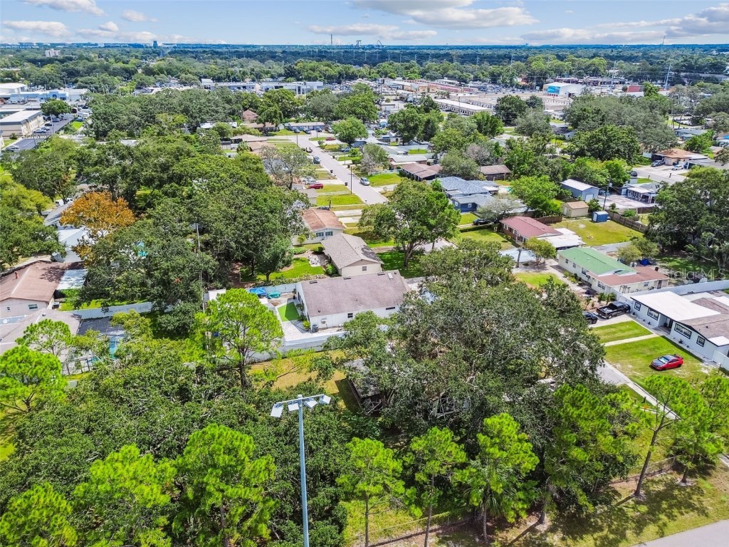 219 W 108th Avenue Tampa FL 33612 TB8429871 image84