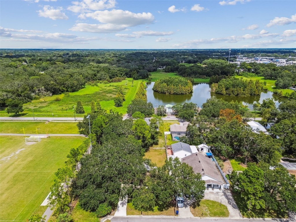 219 W 108th Avenue Tampa FL 33612 TB8429871 image85