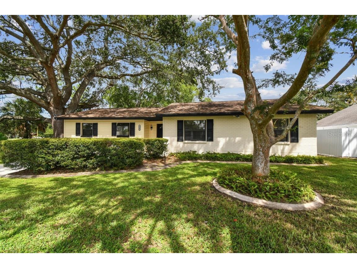 219 W 108th Avenue Tampa FL 33612 TB8429871 image9