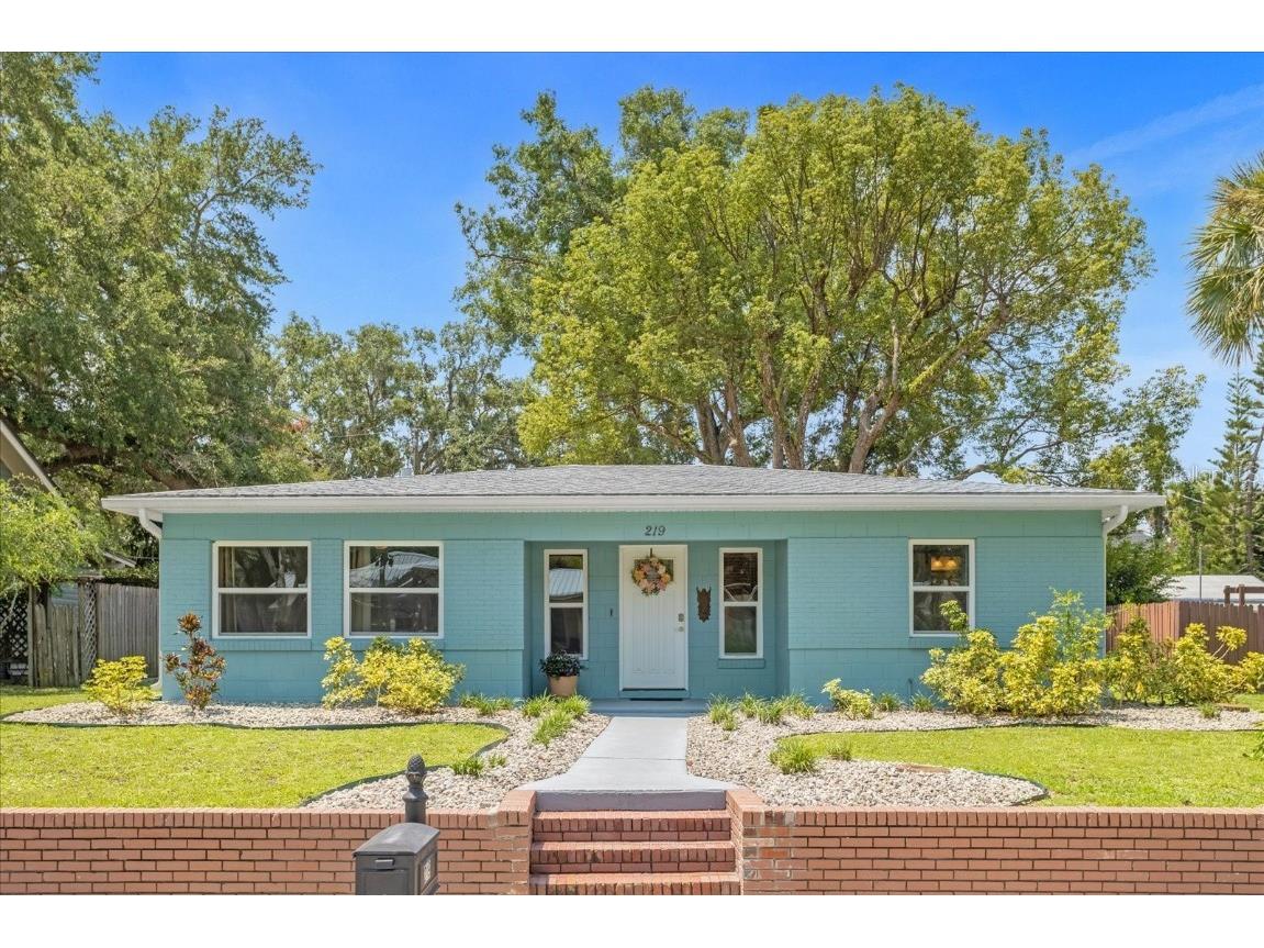 219 W 17th Street Sanford FL 32771 O6121534 image1