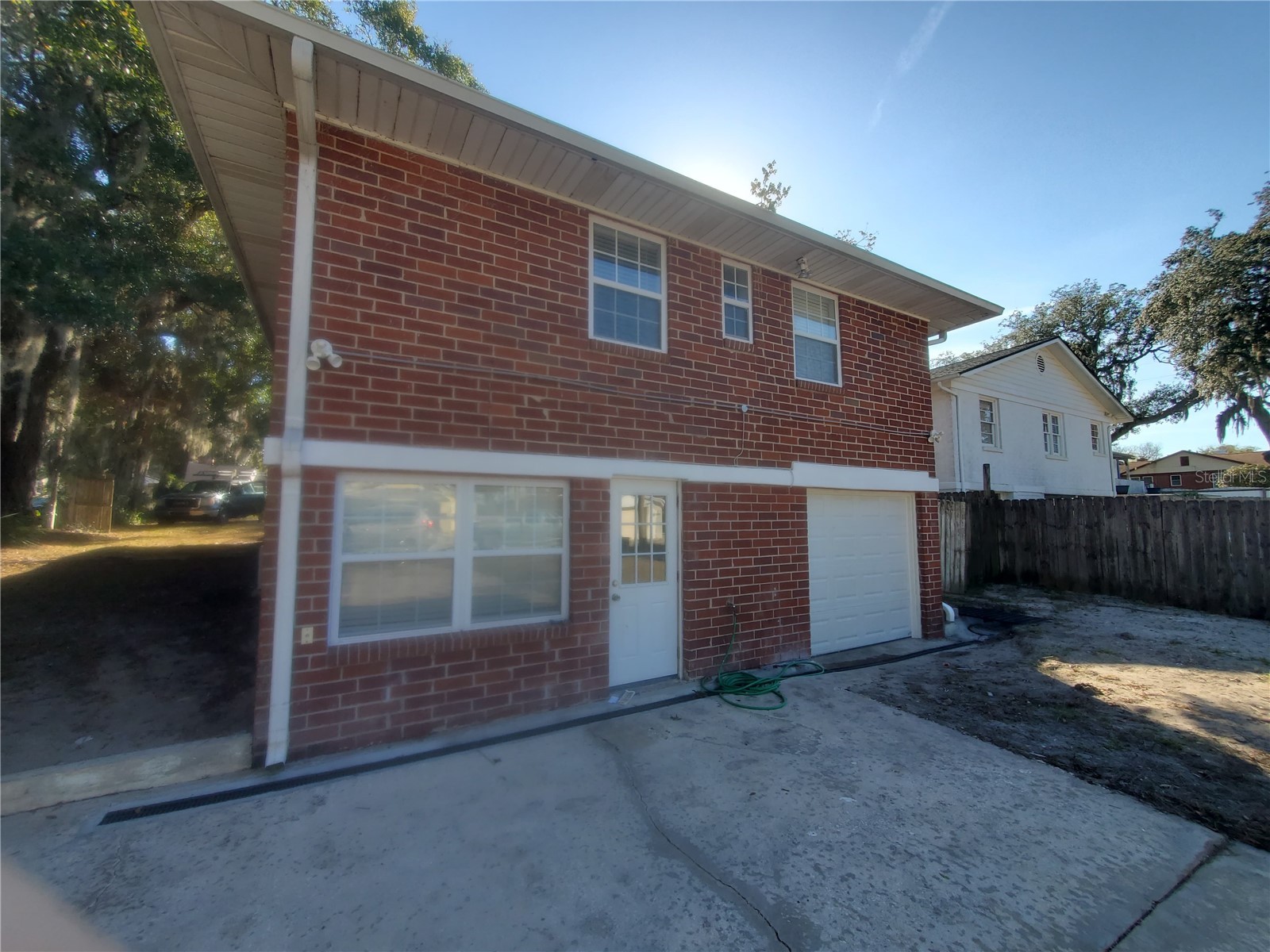 219 W 67th Street W Jacksonville FL 32208 A4673031 image2