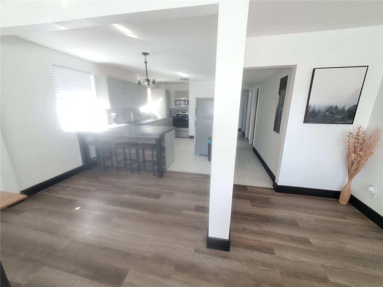 219 W 67th Street W Jacksonville FL 32208 A4673031 image4