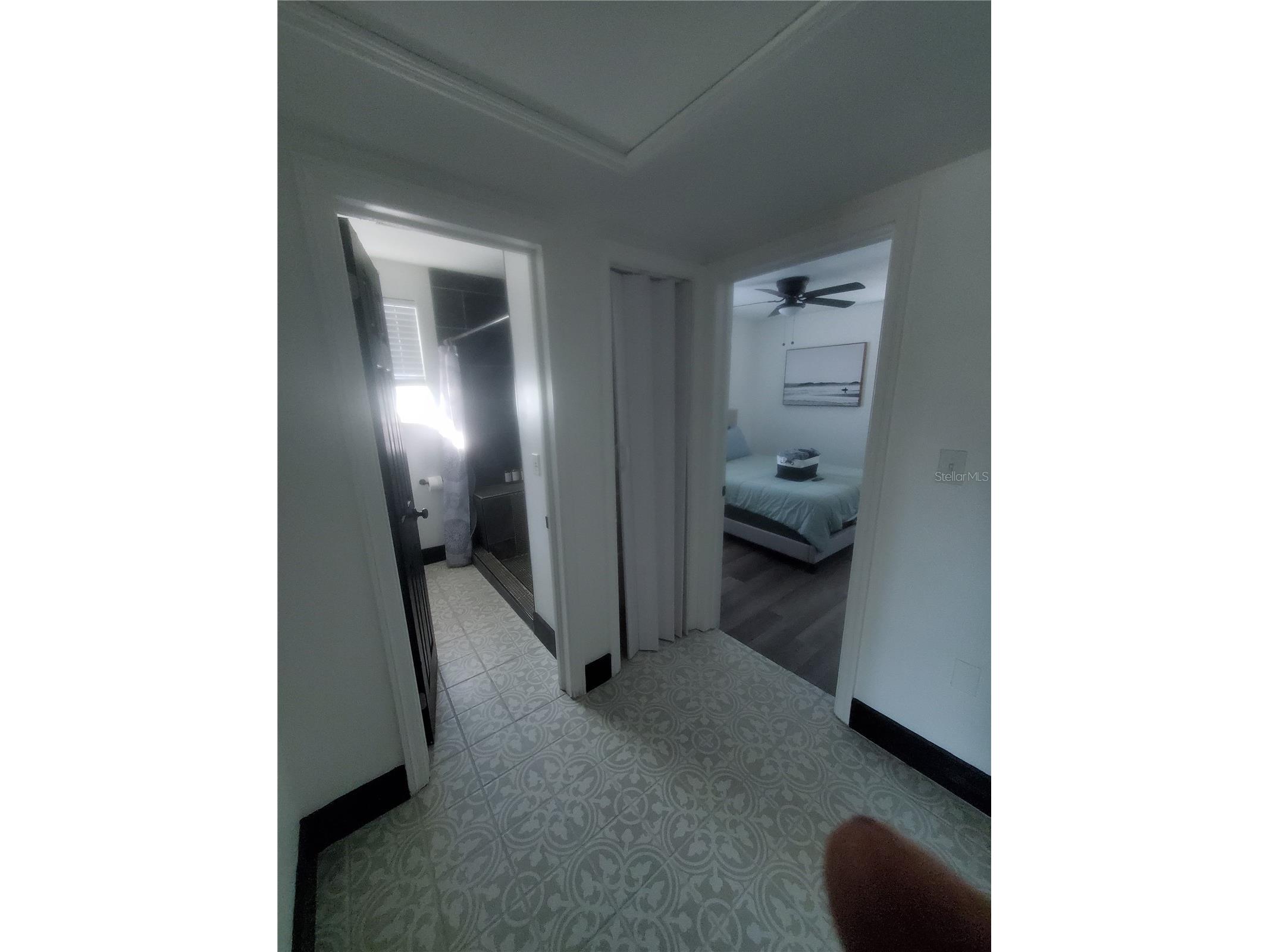 219 W 67th Street W Jacksonville FL 32208 A4673031 image5