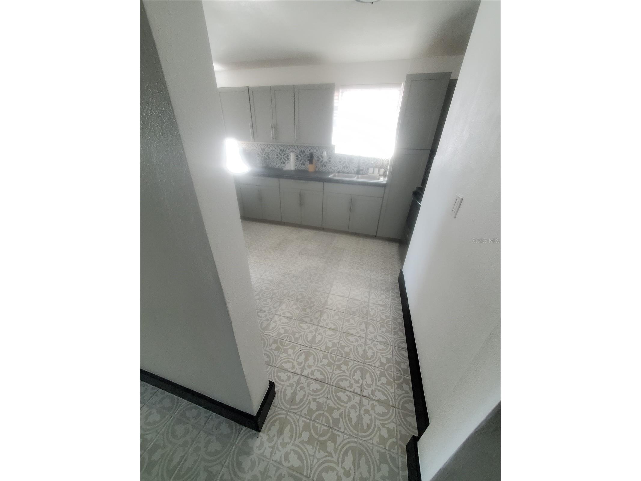 219 W 67th Street W Jacksonville FL 32208 A4673031 image6