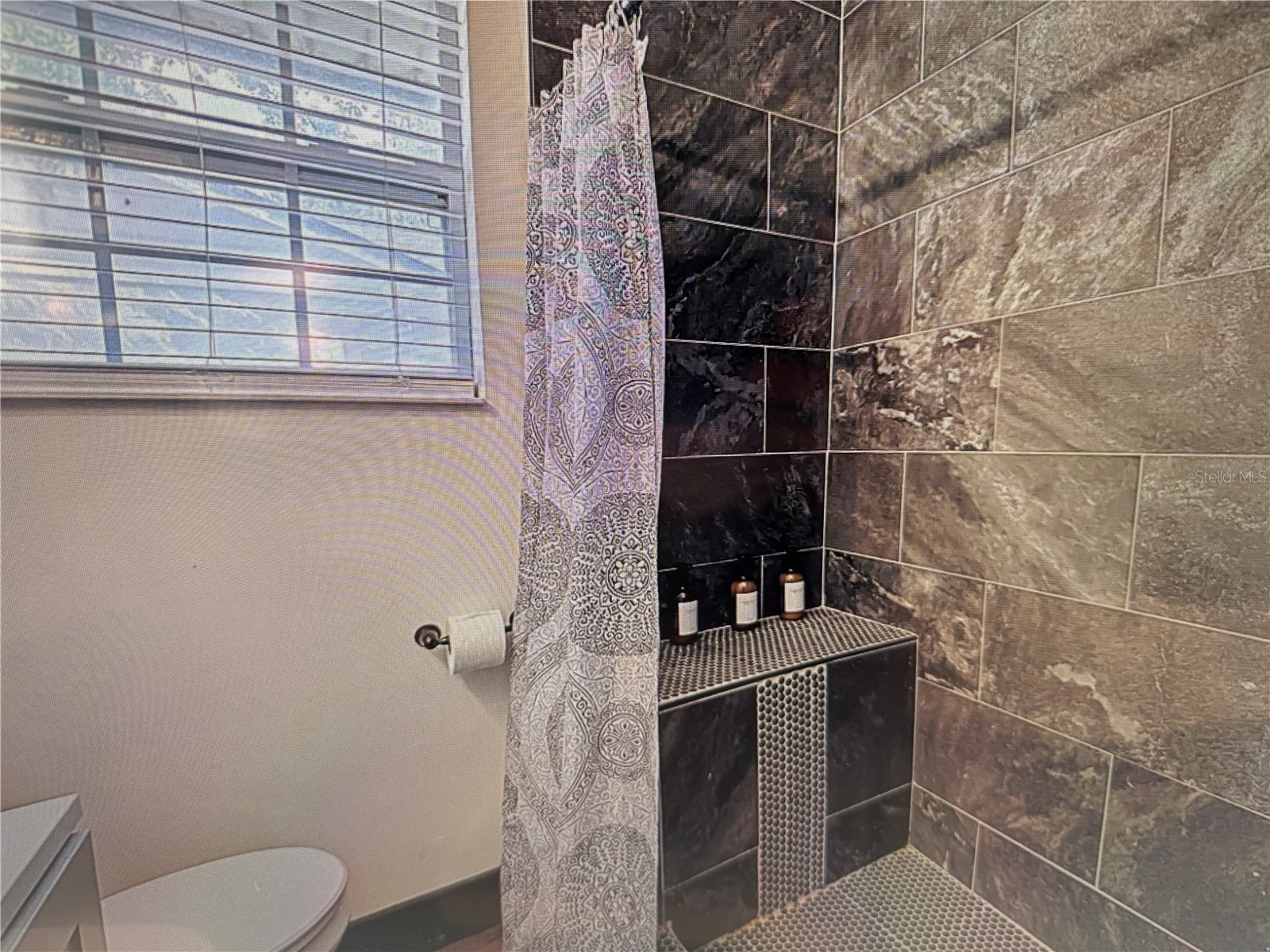 219 W 67th Street W Jacksonville FL 32208 A4673031 image7