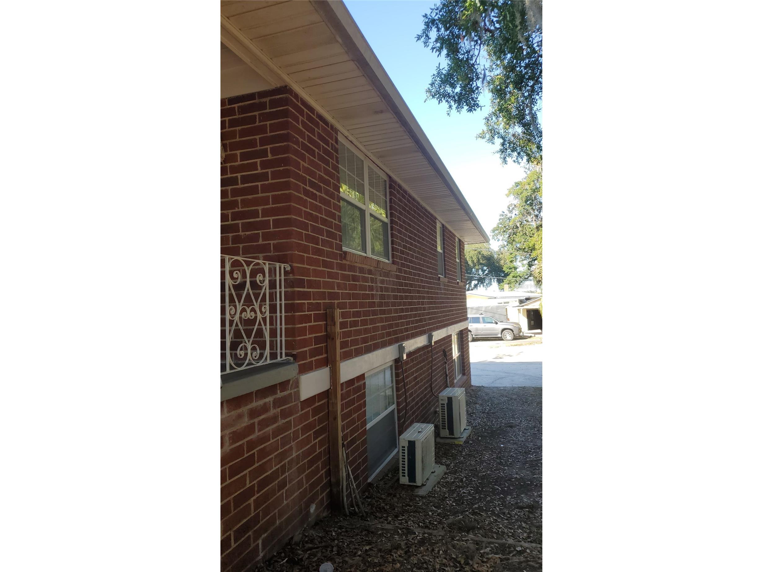 219 W 67th Street W Jacksonville FL 32208 A4673031 image8