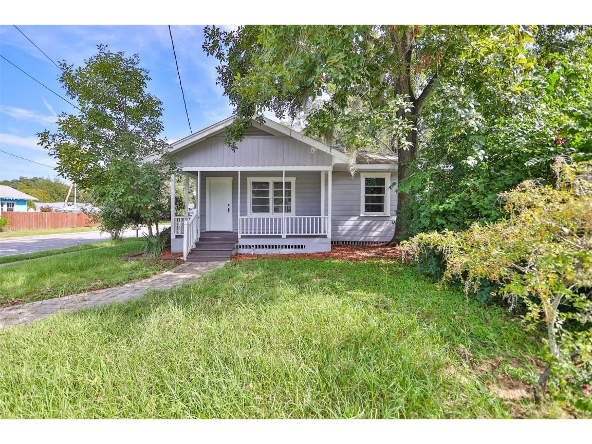 219 W Ariana St A & B Lakeland FL 33803 T3471253 image1