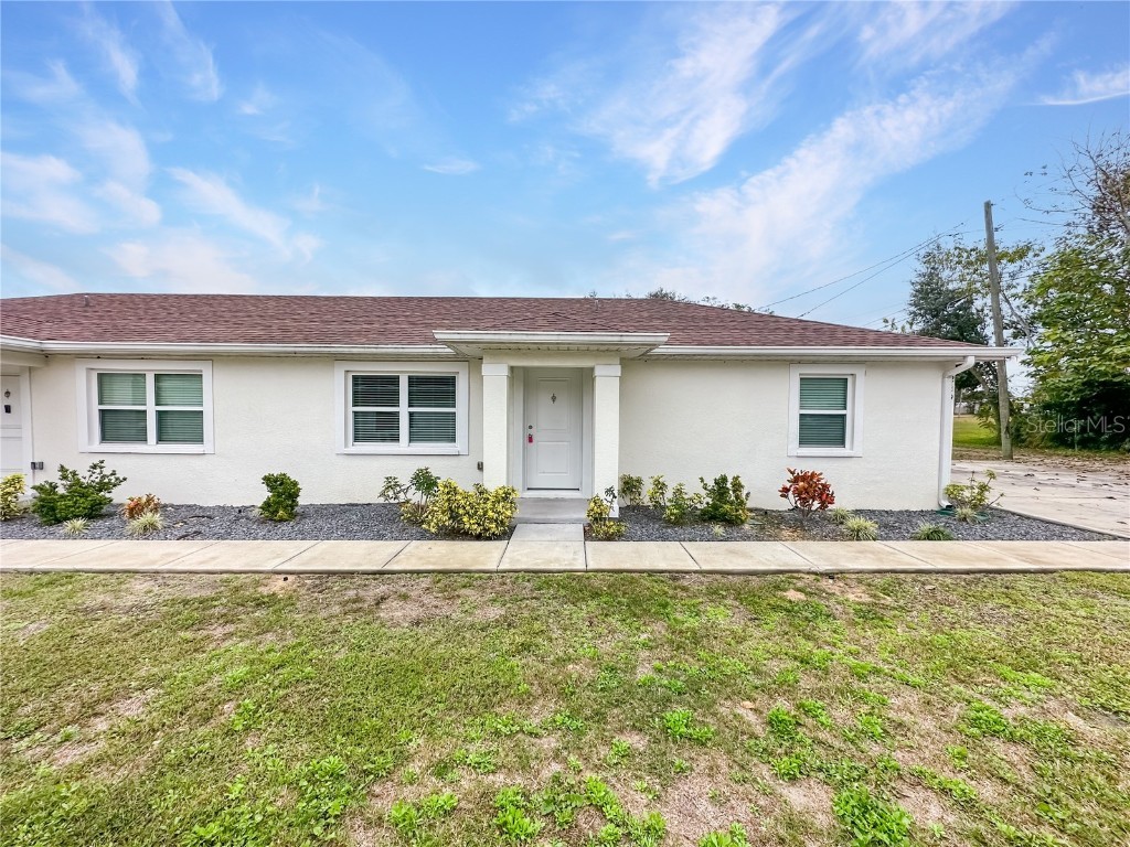 219 W Maple Street Davenport FL 33837 S5097410 image1