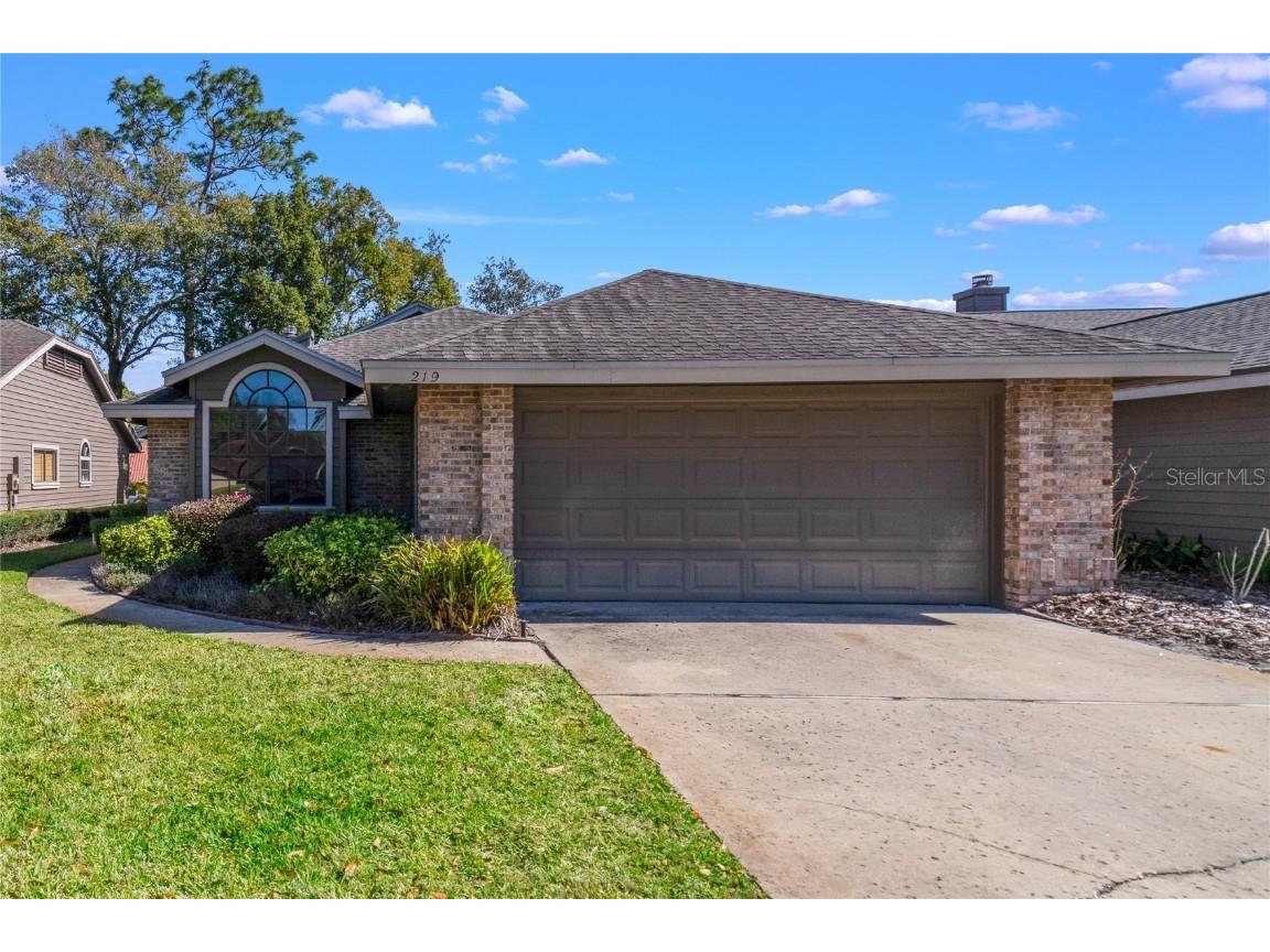 219 W Sabal Palm Place Longwood FL 32779 O6092521 image1