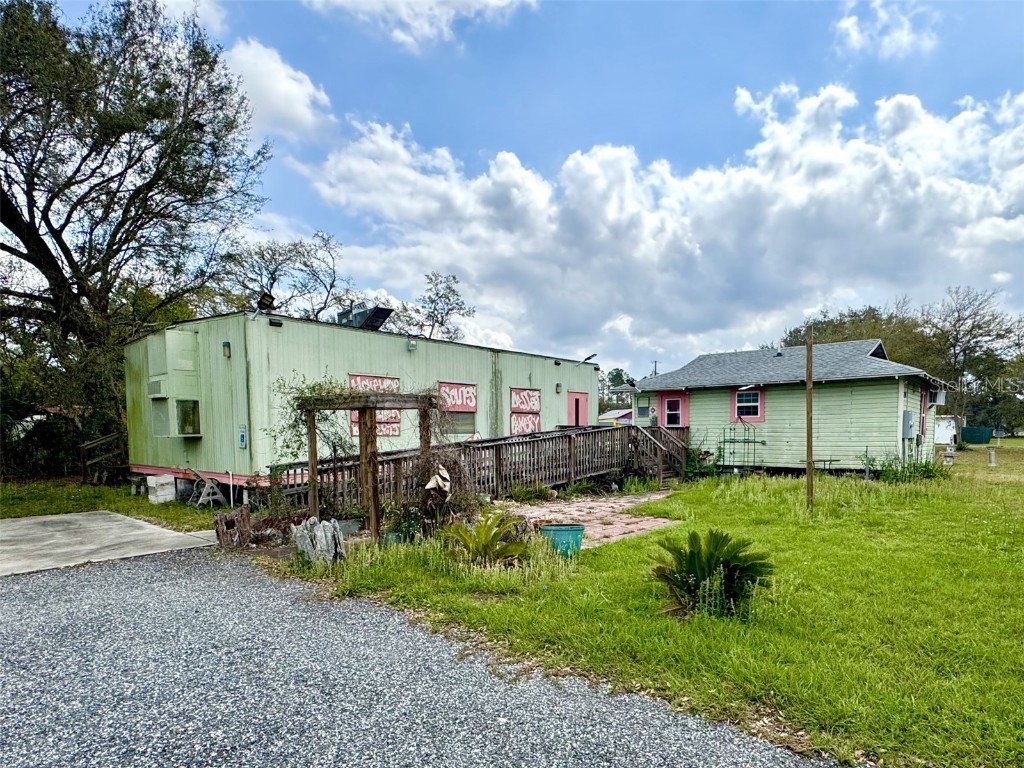 219 W Seminole Avenue Bushnell FL 33513 OM697102 image1