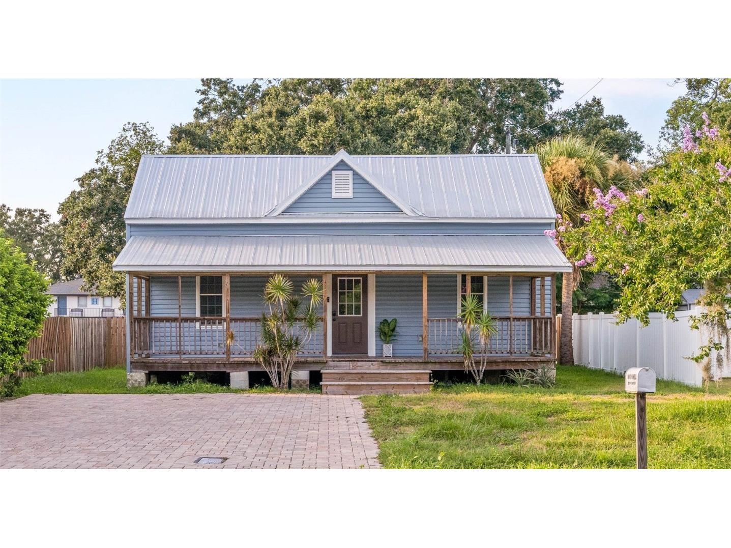 219 W Story Road Winter Garden FL 34787 O6128303 image1